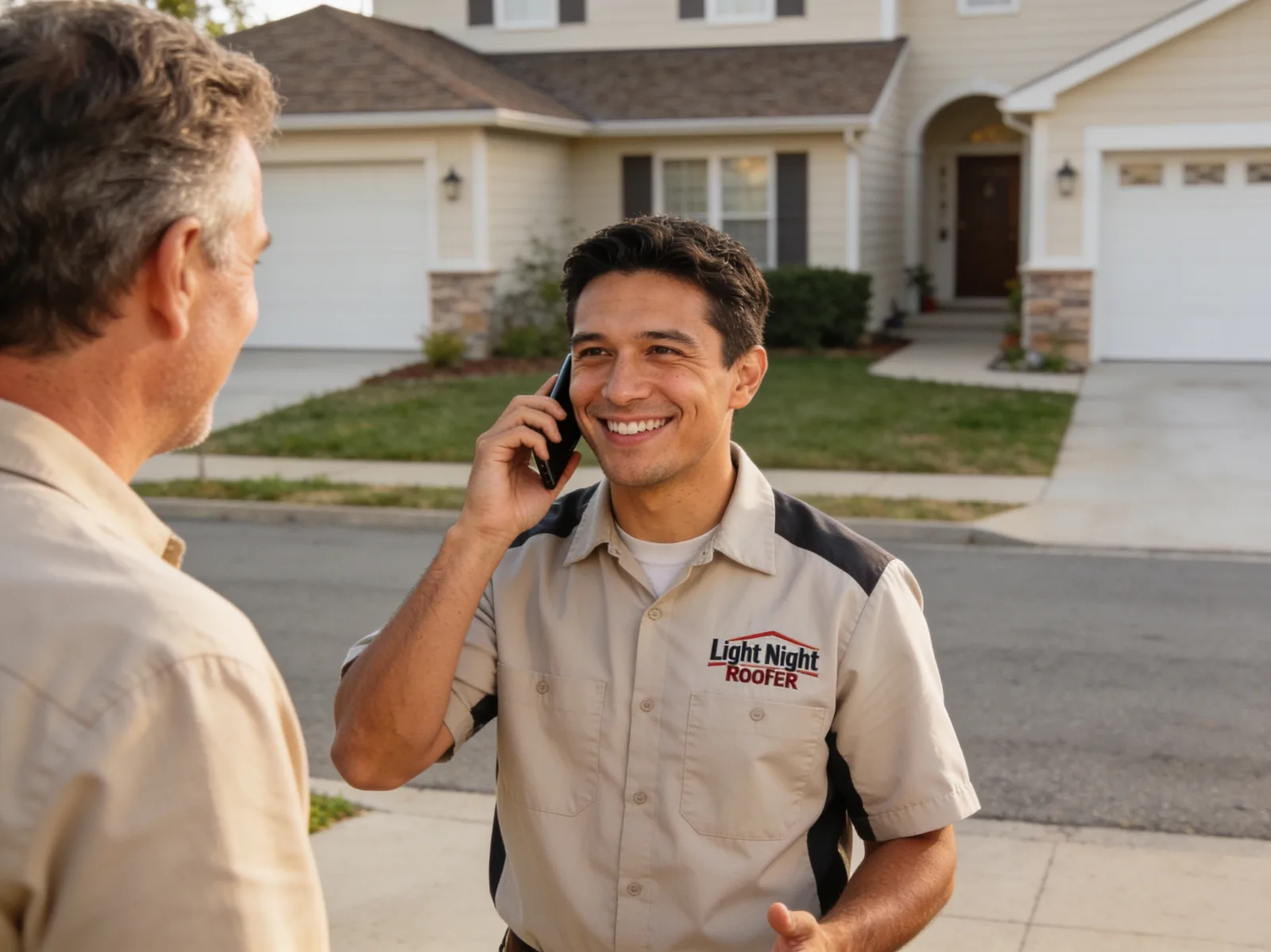 Emergency Roof Repair La Jara, NM FAQs